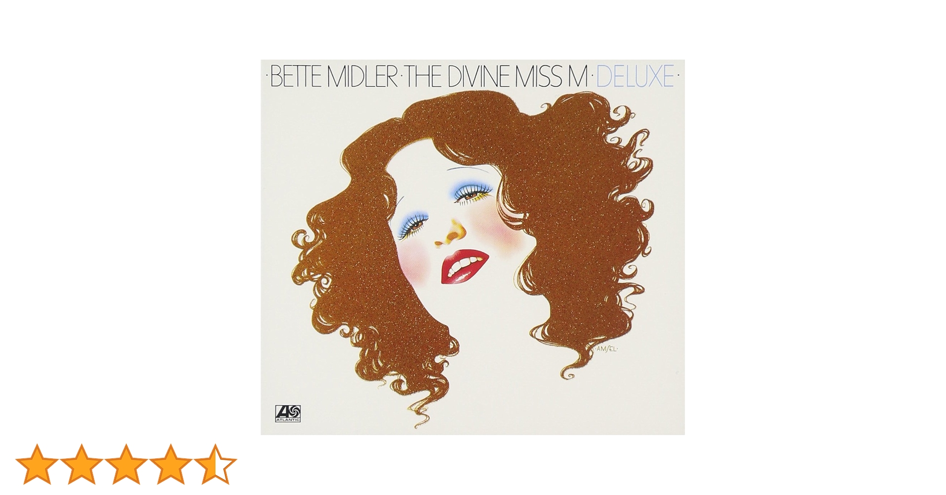 【北米版 Blu-ray】ステラ / ベッド・ミドラー s-l1200.jpg